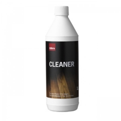 KÄHRS CLEANER - přípravek na čištění parket - 1l